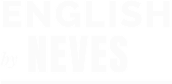 English by Neves