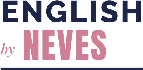 English by Neves